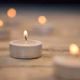 Berta Gladys Luz Lopez de Puricelli. Q.E.P.D