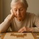 Si podés responder estas preguntas, tu riesgo de Alzheimer es muy bajo: el test que médicos usan como señal temprana