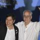 Fuerza Patria cierra la campaña en el conurbano y apunta a Milei: Kicillof, Massa y Taiana unifican mensaje antes de la veda