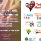 Una jornada solidaria por Martíniano: el Club de Leones celebra 65 años con un gran evento en La Trocha