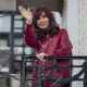 Rumor en Mercedes: Cristina Kirchner podría trasladar su arresto domiciliario a la ciudad