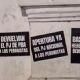 Crisis en el PJ bonaerense: crecen los reclamos contra Máximo Kirchner y Kicillof impulsa a Magario para sucederlo