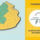 Alerta: El SMN anticipa tormentas fuertes para este jueves y piden extremar cuidados