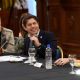 Kicillof declara la emergencia económica pero crea nuevas estructuras como el INCAA bonaerense