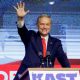 Chile gira a la derecha: Kast arrasa en el balotaje y le saca casi 20 puntos a Jara