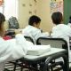 Clases desde marzo y 190 días garantizados: así será el ciclo lectivo 2026 en la Provincia