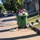 Basura a la vista y malestar creciente: un exconcejal pone en palabras lo que muchos vecinos sienten
