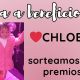 Mercedes se moviliza por Chloe: una carrera solidaria contra el reloj para que una nena de 5 años no pierda la vista