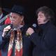 Javier Milei: el presidente más Nac&Pop de los últimos 25 años