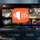 Bloquean Magis TV en Argentina y miles se quedan sin la app: qué pasó y por qué es un precedente