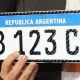 La patente en la provincia de Buenos Aires pasará a pagarse todos los meses: por qué cambia el sistema