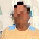 Quién es el tercer detenido por el crimen de Brian Cabrera