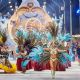 Carnaval 2026: 3 millones de argentinos viajaron y el gasto superó el billón de pesos