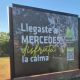 Mercedes: la ciudad que no queremos perder