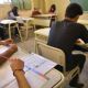Uno de cada tres alumnos necesita intensificar: más de un millón volvió a clases antes de marzo