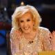 Mirtha Legrand cumple 99: el secreto mejor guardado de su vigencia