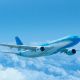 Aerolíneas Argentinas logra su primer superávit desde 2008