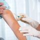 Comienza la campaña de vacunación contra la nueva cepa de gripe H3N10