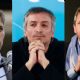 Interna del PJ bonaerense: el sector de Kicillof ganó más distritos, pero La Cámpora mantiene peso