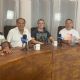 Zona de Confort: duras críticas al rumbo del país y un llamado a reconstruir el peronismo