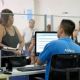 ANSES lanzó el retiro voluntario y ya impacta en todo el organismo