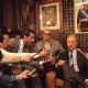 Una decisión incómoda: el peronismo de Luder y la amnistía militar en 1983