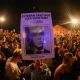 Un festival que emocionó y convocó: memoria, arte y compromiso en una noche que dejó huella