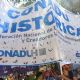 Paro universitario de tres días: qué pasa en la UNLu y cómo sigue el conflicto