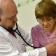 Paro de médicos de PAMI impacta en Mercedes: solo habrá atención de urgencias