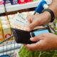 Milei admite el 3,4% y pide paciencia: apuesta a que la inflación empiece a ceder