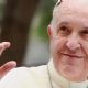 Convocan en Mercedes a una semana de actividades en homenaje al Papa Francisco