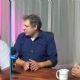 Zona de Confort puso sobre la mesa la crisis: debate sin filtro y advertencias sobre el futuro político