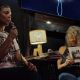 El ciclo Alfonsina volvió a escena y consolidó su lugar en la cultura local