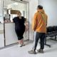Donde hay una necesidad, nace un trabajo: el caso de los turnos en el Dubarry que abrió una nueva salida laboral para algunos vecinos