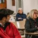 La UNLu abre la inscripción para estudiar una carrera sin título secundario