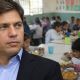 El recorte del plan MESA deja una pregunta incómoda: si era provincial, ¿por qué culpan a Nación?