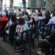 Cooperadoras en foco: el municipio impulsa capacitación y las pone en el centro de la agenda escolar