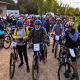 Mercedes se posiciona en el mapa del cicloturismo con una jornada que convocó a casi 200 participantes