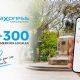 1° de mayo: más de 300 trabajadores locales ya usan GuiaXpress para hacerse visibles en la ciudad