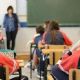 Aumentan las cuotas de los colegios privados bonaerenses: cuánto podrán cobrar desde ahora