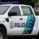 Cayó tras una saga de entraderas violentas contra adultos mayores en Mercedes