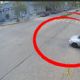 Cayeron por una cámara: así desarmaron la banda de entraderas que golpeó a jubilados en Mercedes