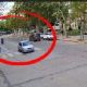 Cayó el segundo acusado por las entraderas que golpearon a adultos mayores en Mercedes