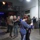Música por la Identidad vuelve a La Trocha con una peña en un año atravesado por la memoria