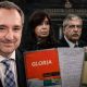 Diego Cabot: el periodismo y el derecho a proteger las fuentes quedaron en el centro de la causa Cuadernos