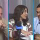 HDP salió a la calle y encontró una ciudad golpeada por la crisis