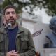 El peronismo recordó a Evita y buscó mostrar unidad en Mercedes