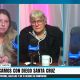 Chocó, lo derivaron tarde y ahora teme perder la movilidad del brazo