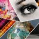 Mercedes lanza su primer Salón Provincial de Artes Visuales con premios superiores al millón de pesos