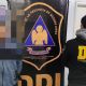 Lo buscaban por estafas y terminó detenido tras una investigación iniciada en Mercedes